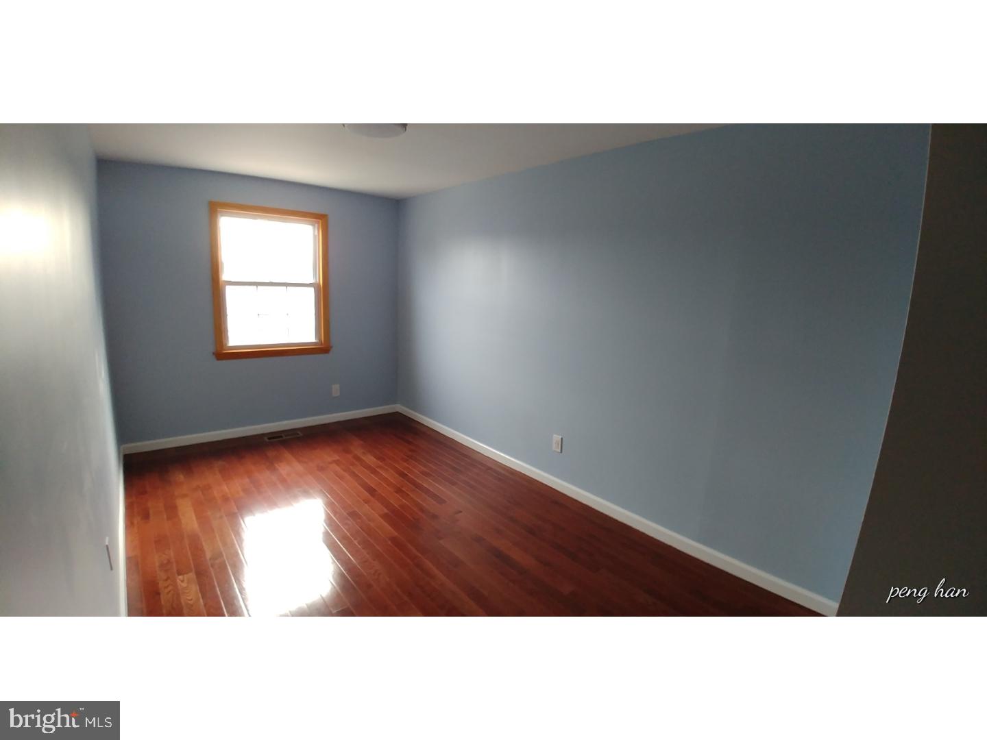10730 East Keswick Road Philadelphia, PA 19154 - Photo 21 of 21 Gallery Image 21