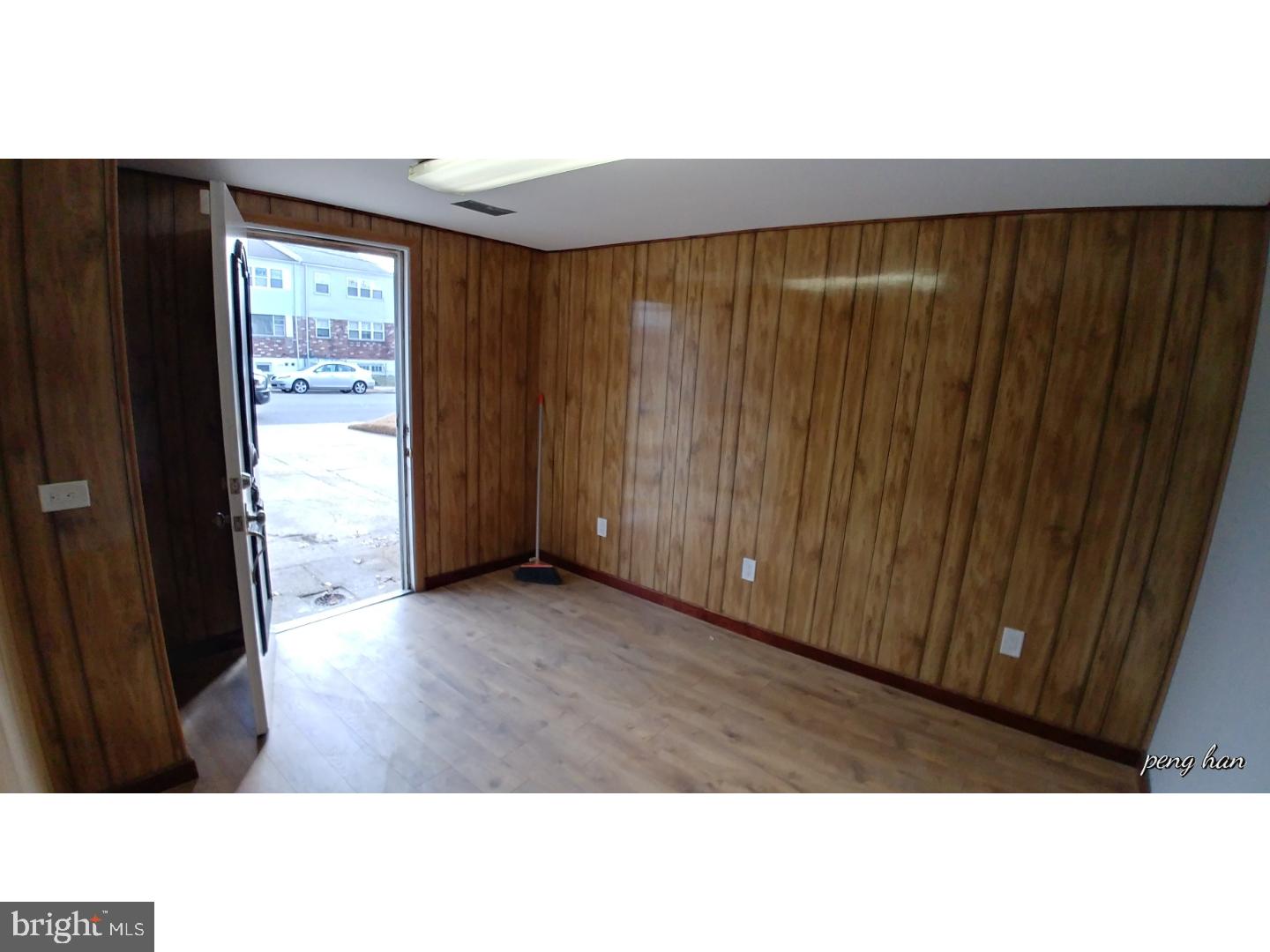 10730 East Keswick Road Philadelphia, PA 19154 - Photo 8 of 21 Gallery Image 8