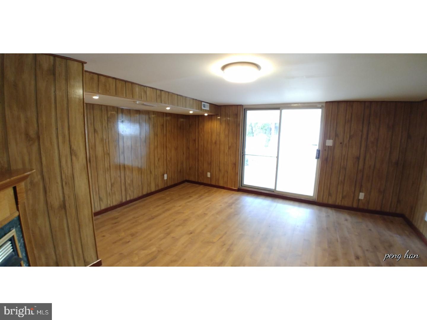 10730 East Keswick Road Philadelphia, PA 19154 - Photo 10 of 21 Gallery Image 10