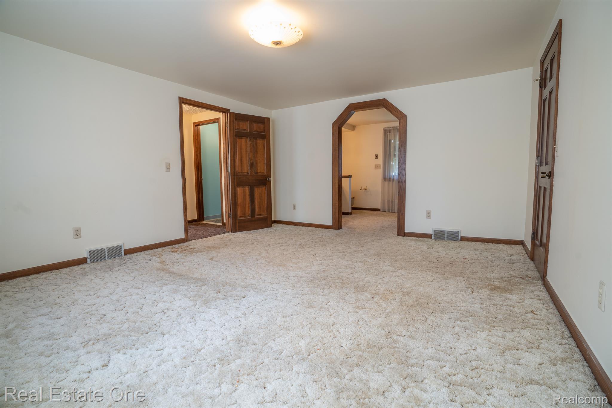 8618 Lindsey Road Casco, MI 48064 - Photo 22 of 77 Gallery Image 22