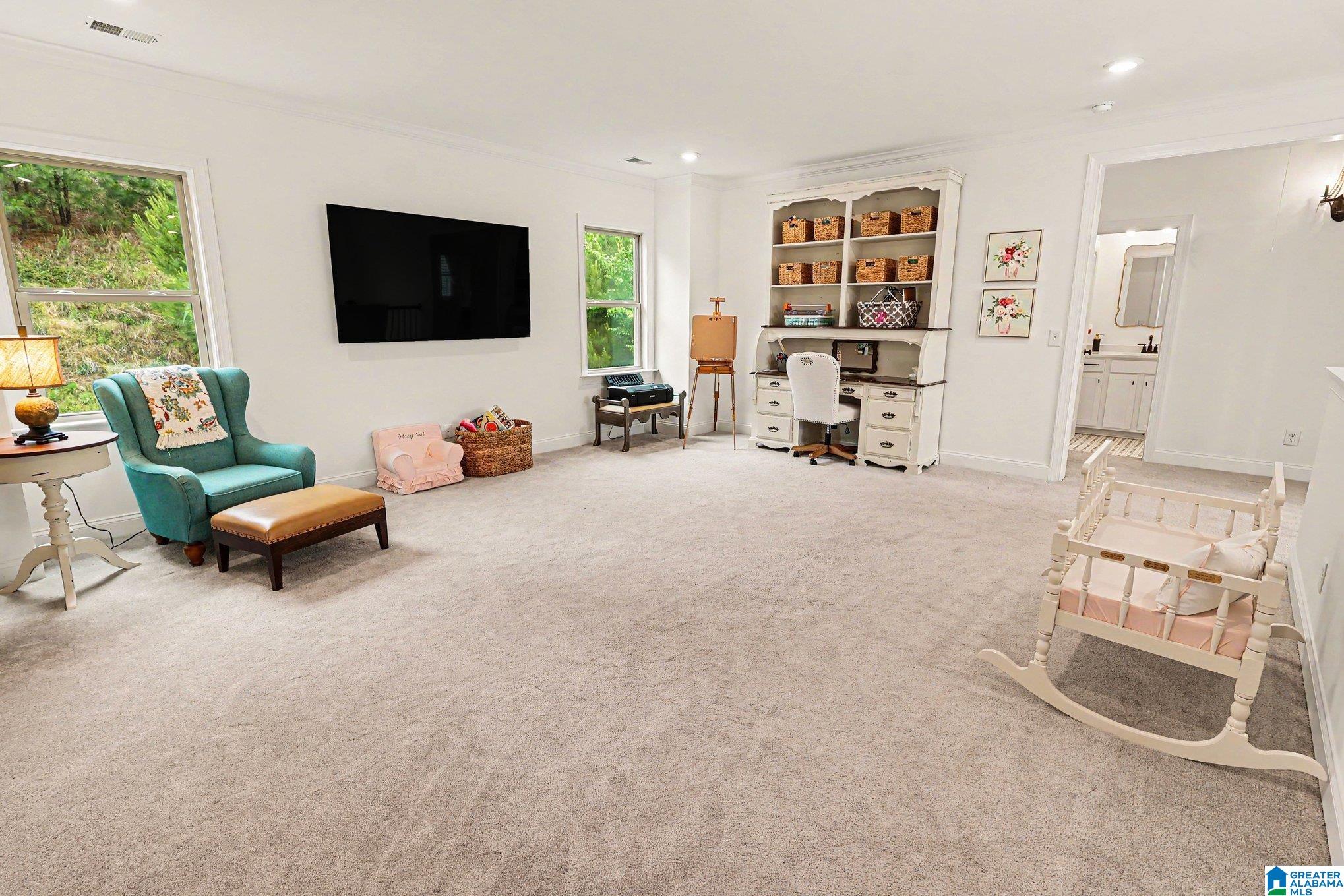 1719 Helen Ridge Drive Birmingham, AL 35242 - Photo 20 of 48 Gallery Image 20