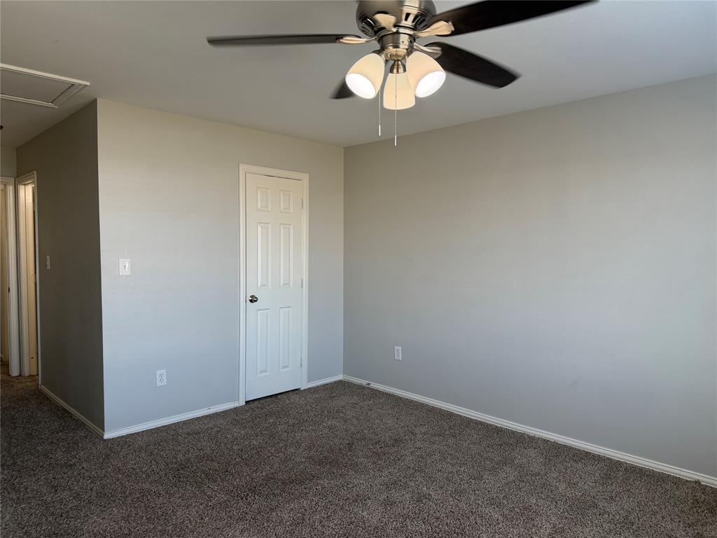 4029 Preferred Place Dallas, TX 75237 - Photo 24 of 29