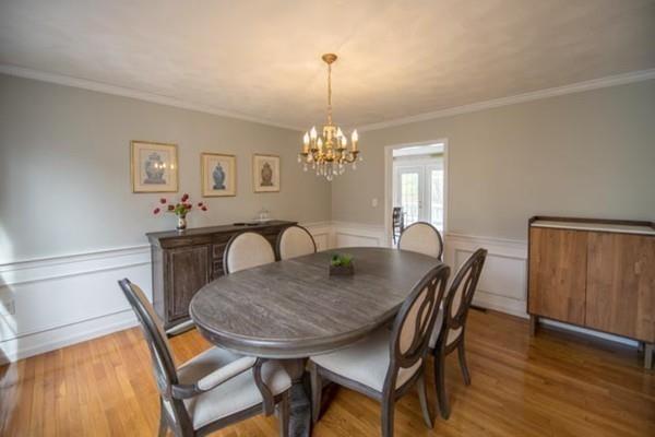 374 River Road Andover, MA 01810 - Photo 11 of 42