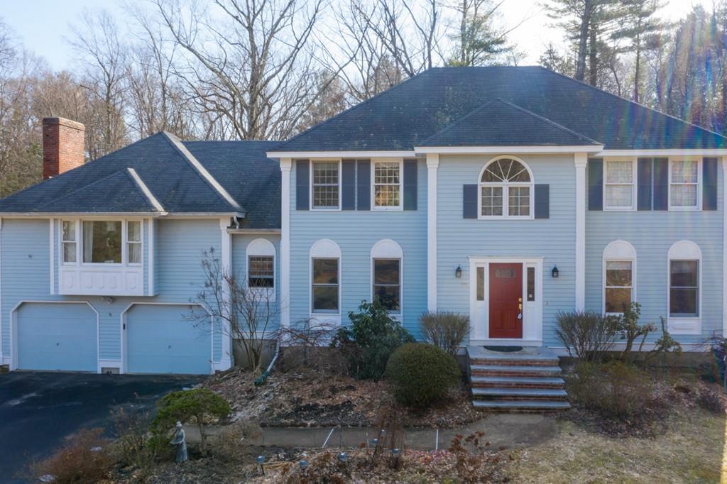 374 River Road Andover, MA 01810 - Photo 2 of 42
