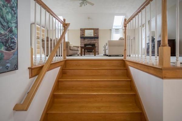 374 River Road Andover, MA 01810 - Photo 23 of 42