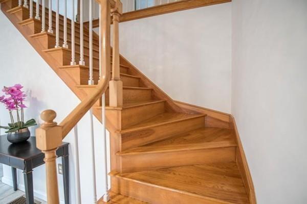 374 River Road Andover, MA 01810 - Photo 27 of 42