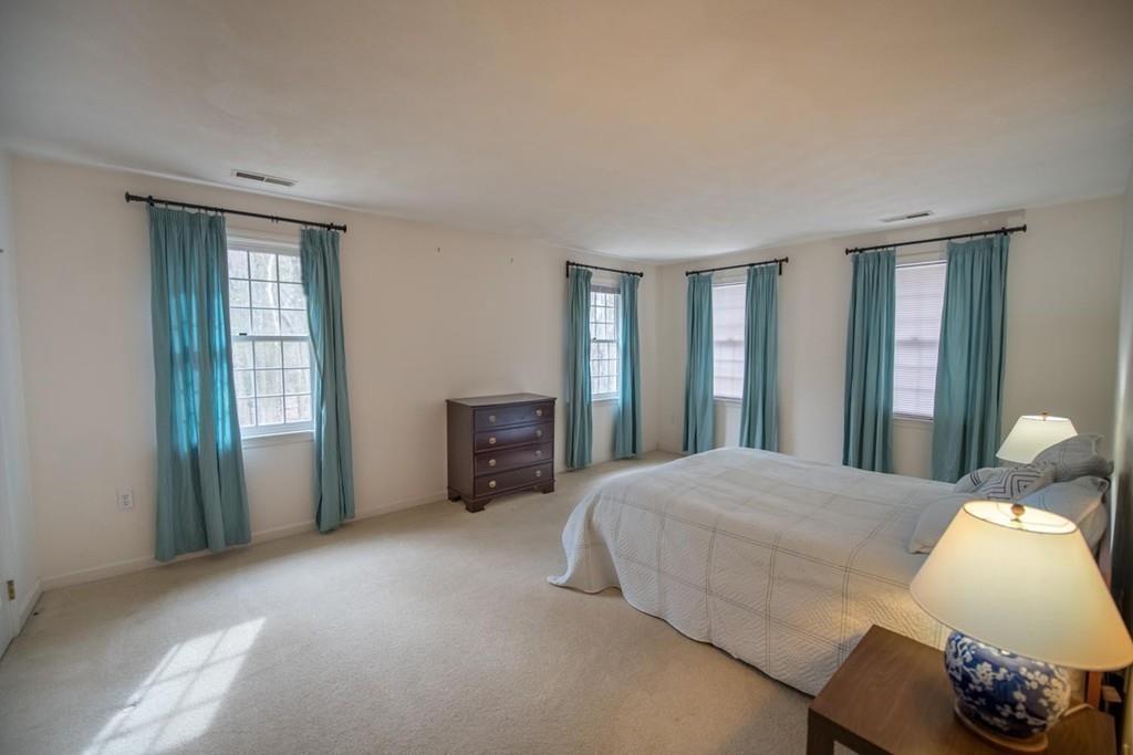 374 River Road Andover, MA 01810 - Photo 28 of 42