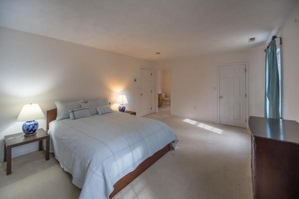 374 River Road Andover, MA 01810 - Photo 29 of 42