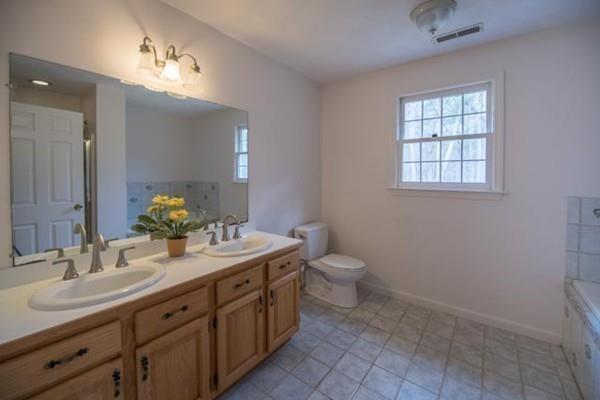 374 River Road Andover, MA 01810 - Photo 30 of 42