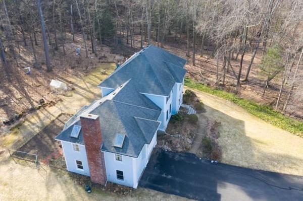374 River Road Andover, MA 01810 - Photo 3 of 42