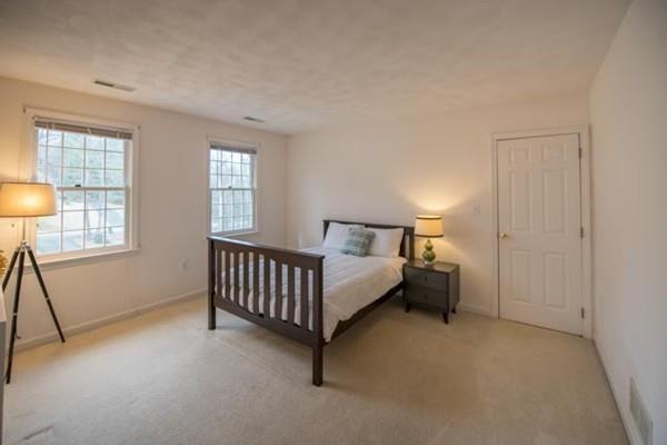 374 River Road Andover, MA 01810 - Photo 32 of 42