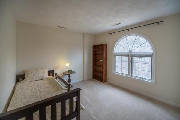 374 River Road Andover, MA 01810 - Photo 33 of 42