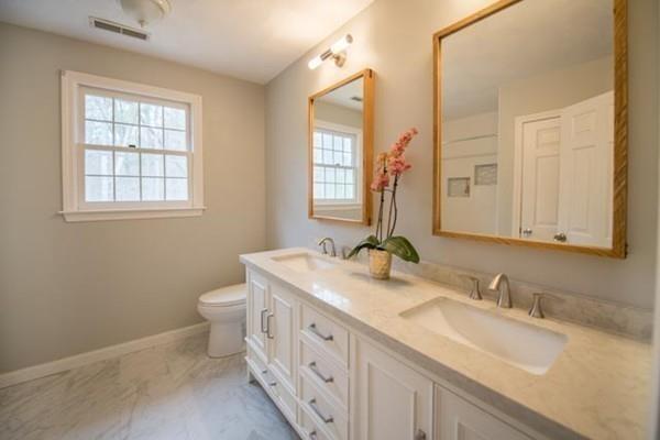 374 River Road Andover, MA 01810 - Photo 34 of 42