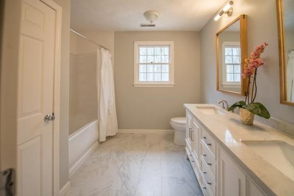 374 River Road Andover, MA 01810 - Photo 35 of 42