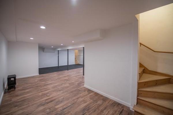 374 River Road Andover, MA 01810 - Photo 36 of 42