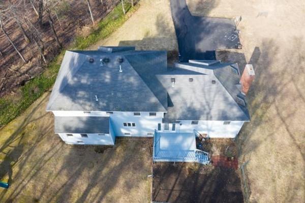 374 River Road Andover, MA 01810 - Photo 4 of 42