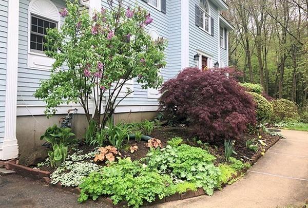 374 River Road Andover, MA 01810 - Photo 42 of 42