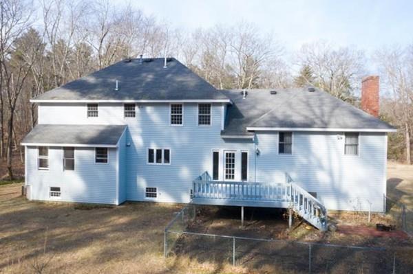 374 River Road Andover, MA 01810 - Photo 5 of 42