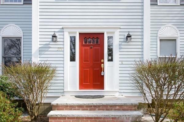 374 River Road Andover, MA 01810 - Photo 7 of 42