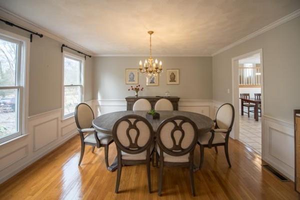 374 River Road Andover, MA 01810 - Photo 10 of 42