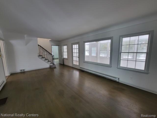 60001 Eight Mile Road South Lyon, MI 48178 - Photo 20 of 44