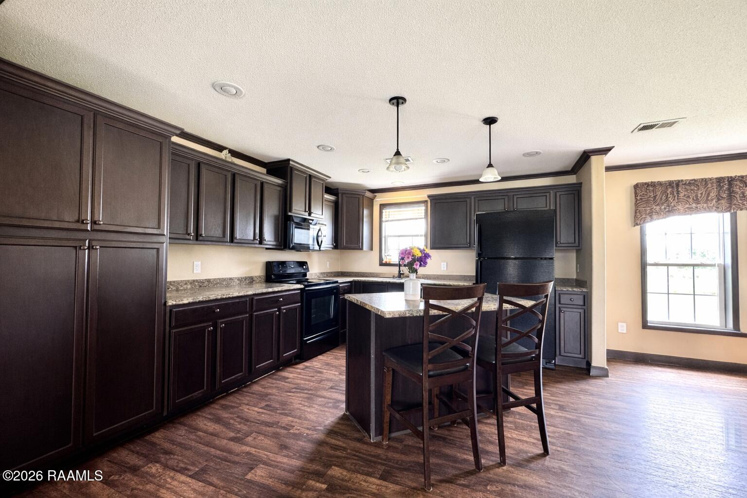 1032 A Cormier Road Breaux Bridge, LA 70517 - Photo 9 of 24 Gallery Image 9