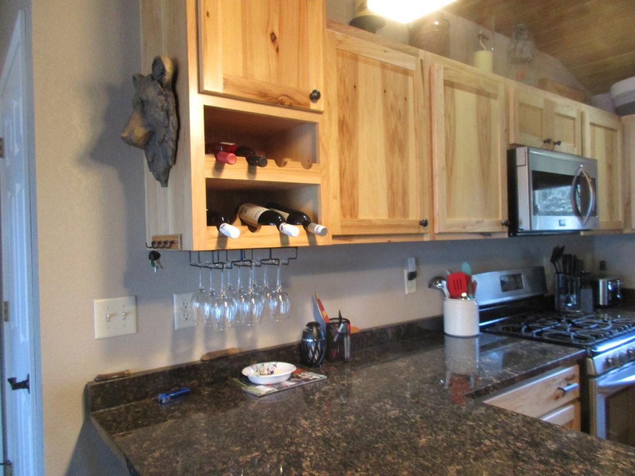 4159 Forest Point Drive Rhinelander, WI 54501 - Photo 14 of 55 Gallery Image 14
