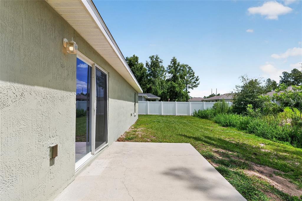 8111 Southwest 132 Loop Ocala, FL 34473 - Photo 41 of 46