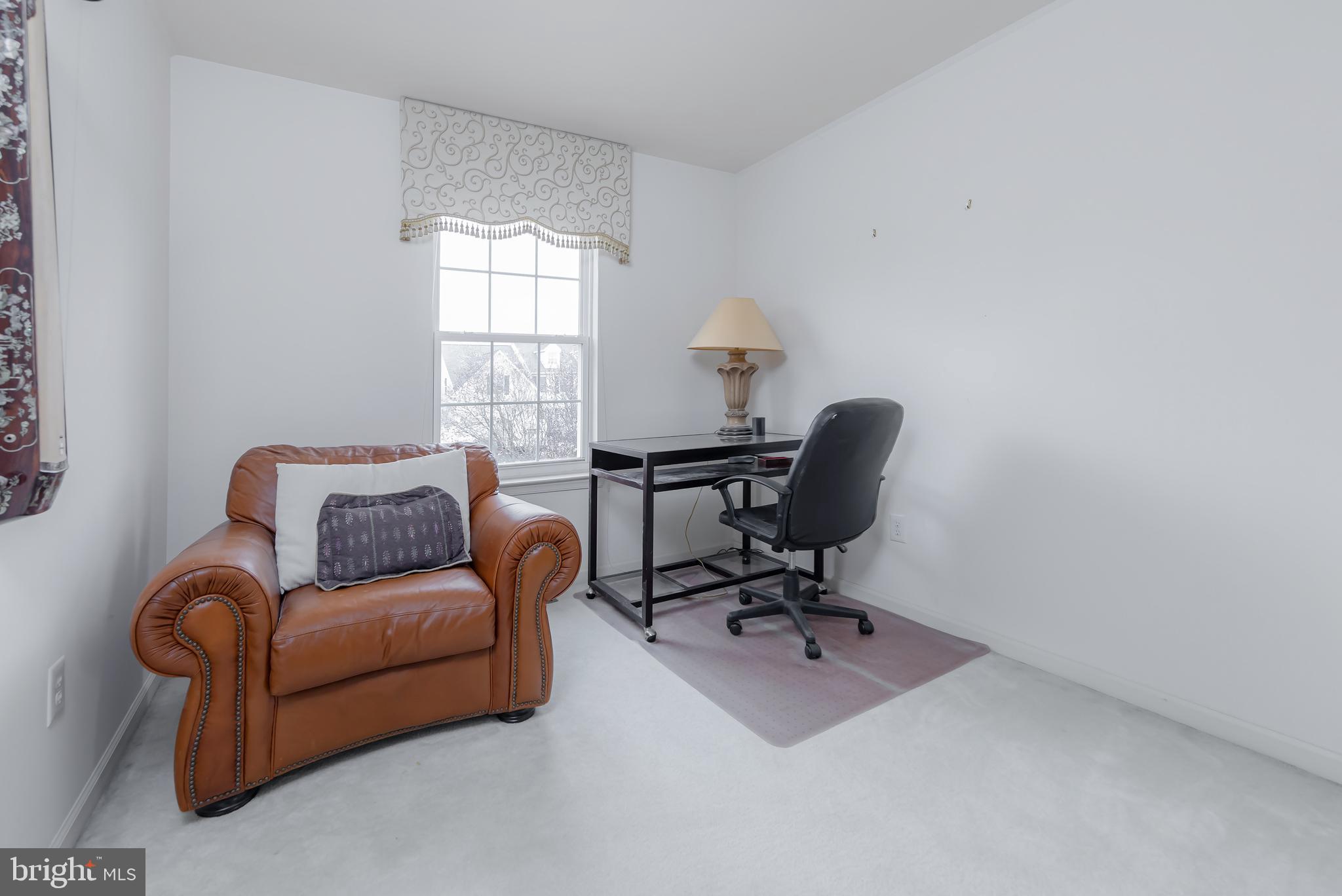 316 Pickwick Drive Williamstown, NJ 08094 - Photo 19 of 44 a workspace with furniture and a window