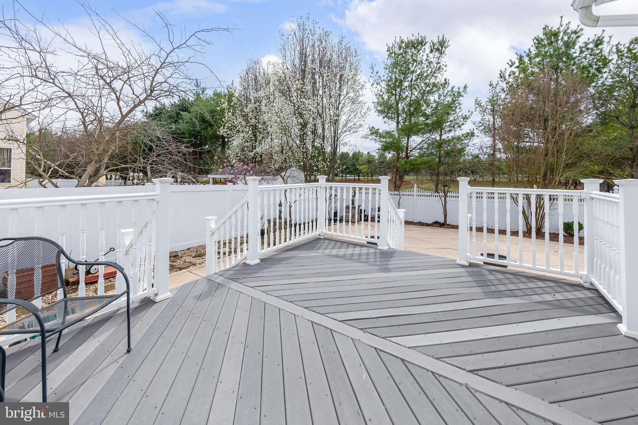 316 Pickwick Drive Williamstown, NJ 08094 - Photo 26 of 44