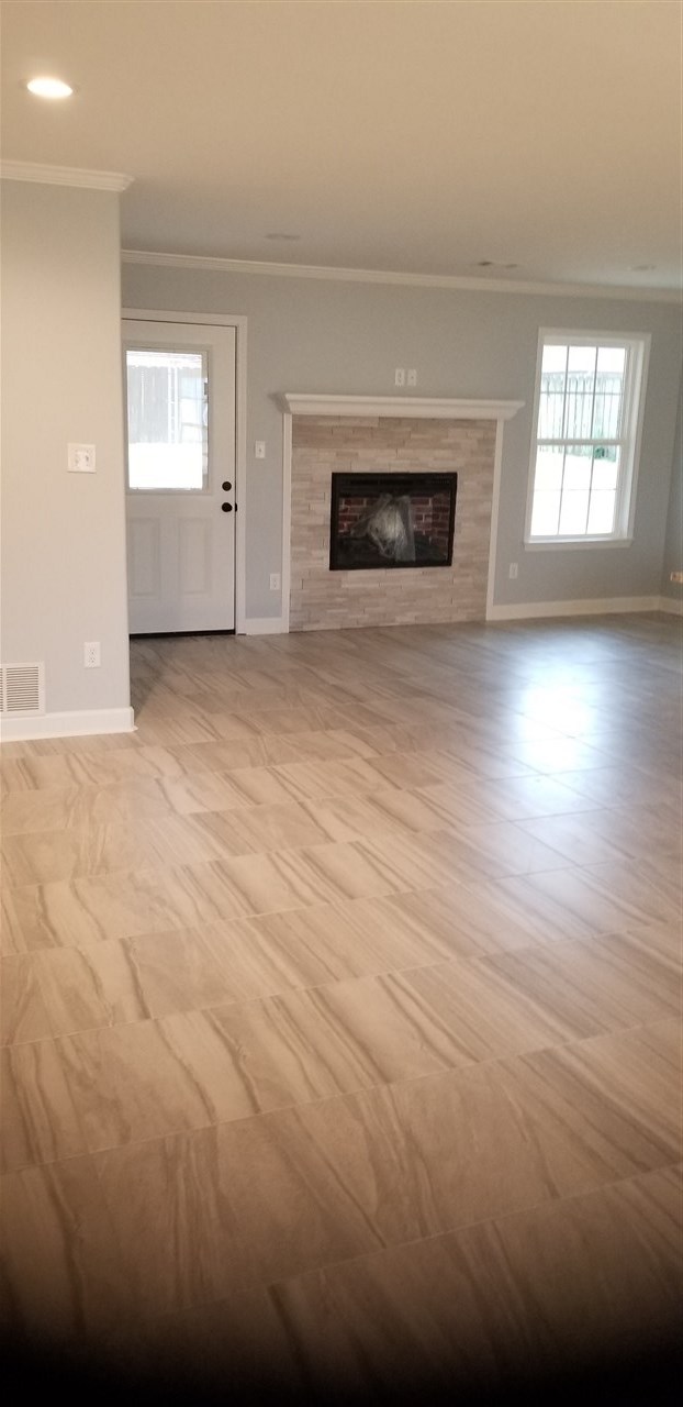 3834 Ross Road Memphis, TN 38115 - Photo 11 of 14