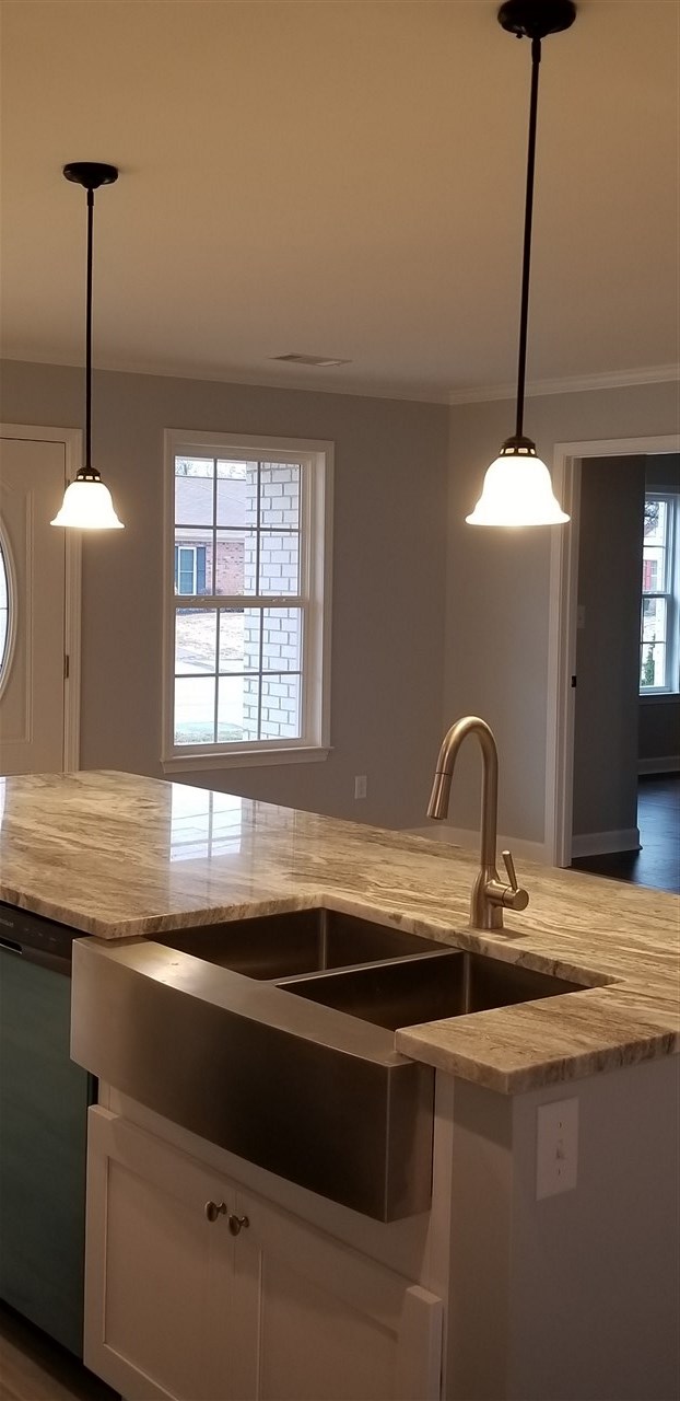 3834 Ross Road Memphis, TN 38115 - Photo 4 of 14