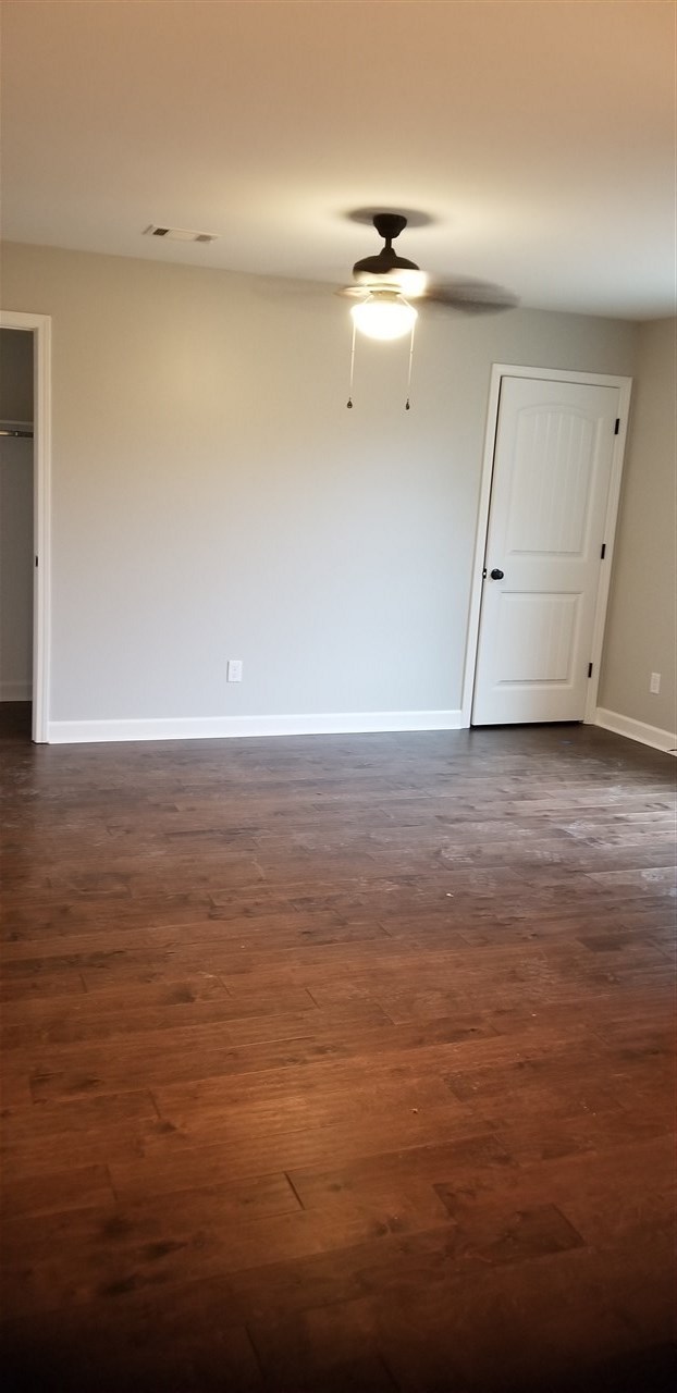 3834 Ross Road Memphis, TN 38115 - Photo 6 of 14