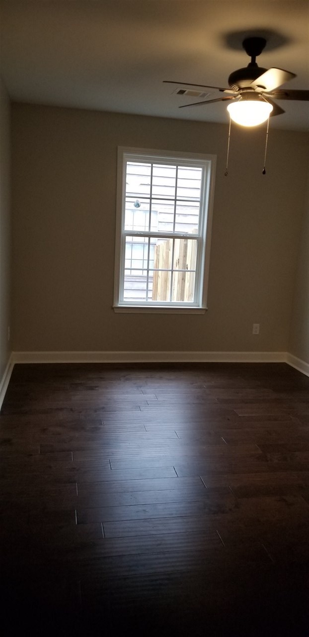 3834 Ross Road Memphis, TN 38115 - Photo 7 of 14