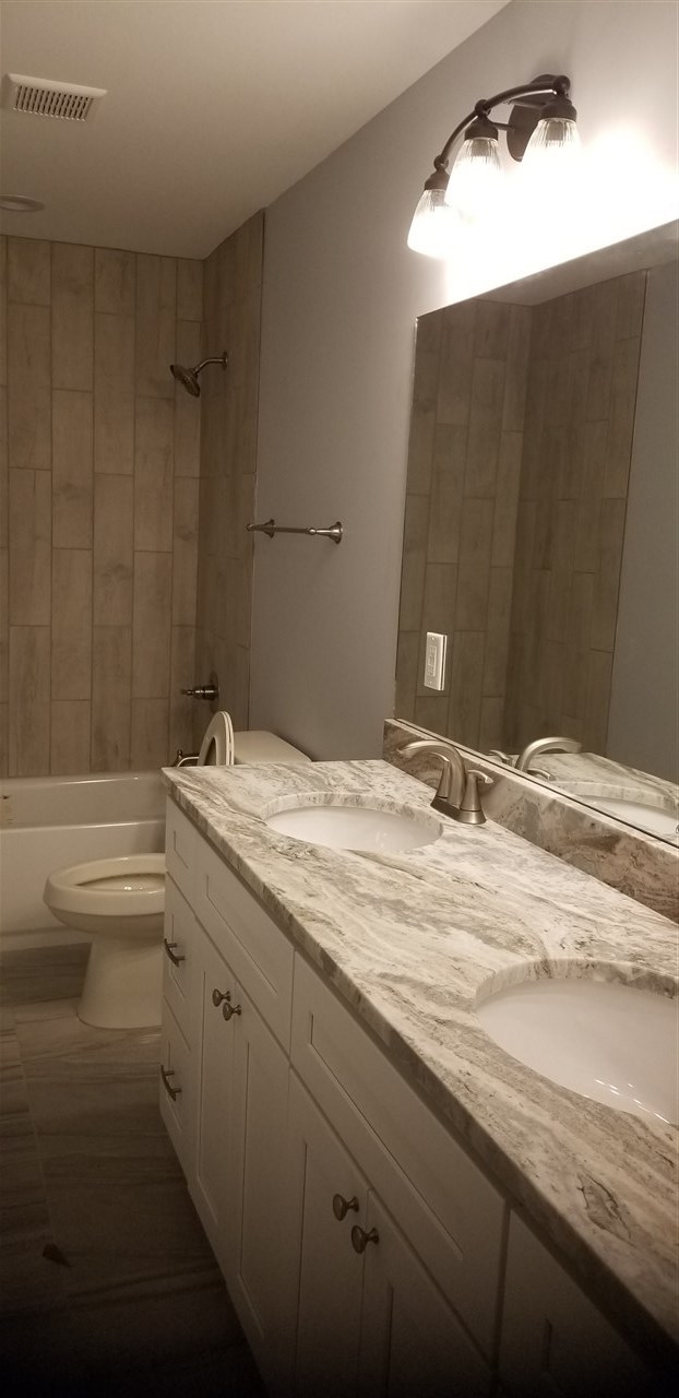 3834 Ross Road Memphis, TN 38115 - Photo 8 of 14