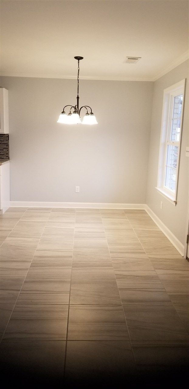 3834 Ross Road Memphis, TN 38115 - Photo 10 of 14