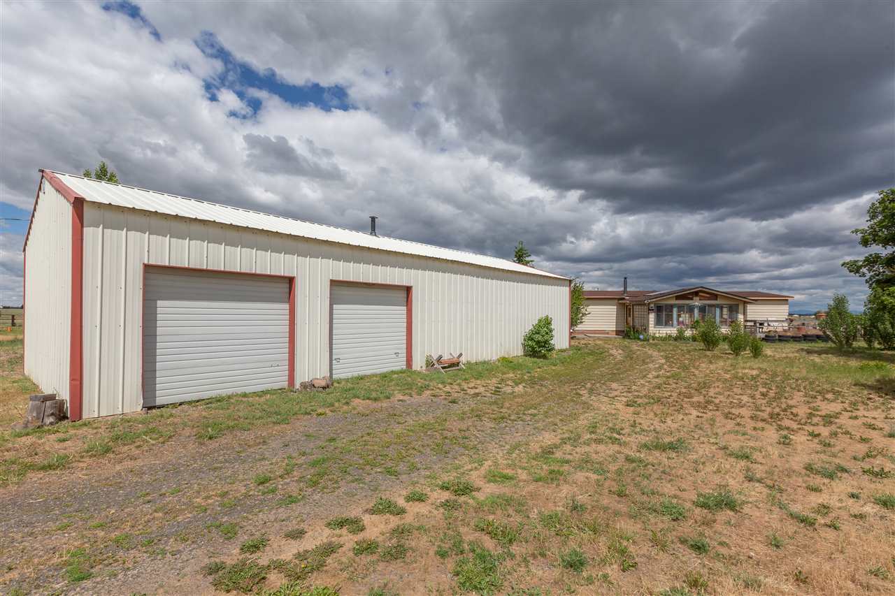 10416 West Balmer Road Spokane, WA 99224 - Photo 14 of 20