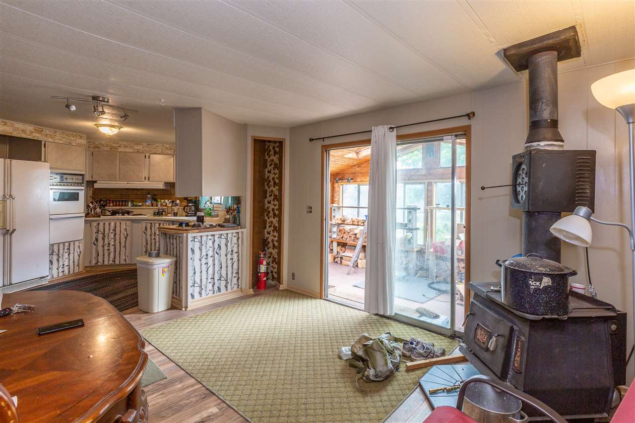 10416 West Balmer Road Spokane, WA 99224 - Photo 8 of 20