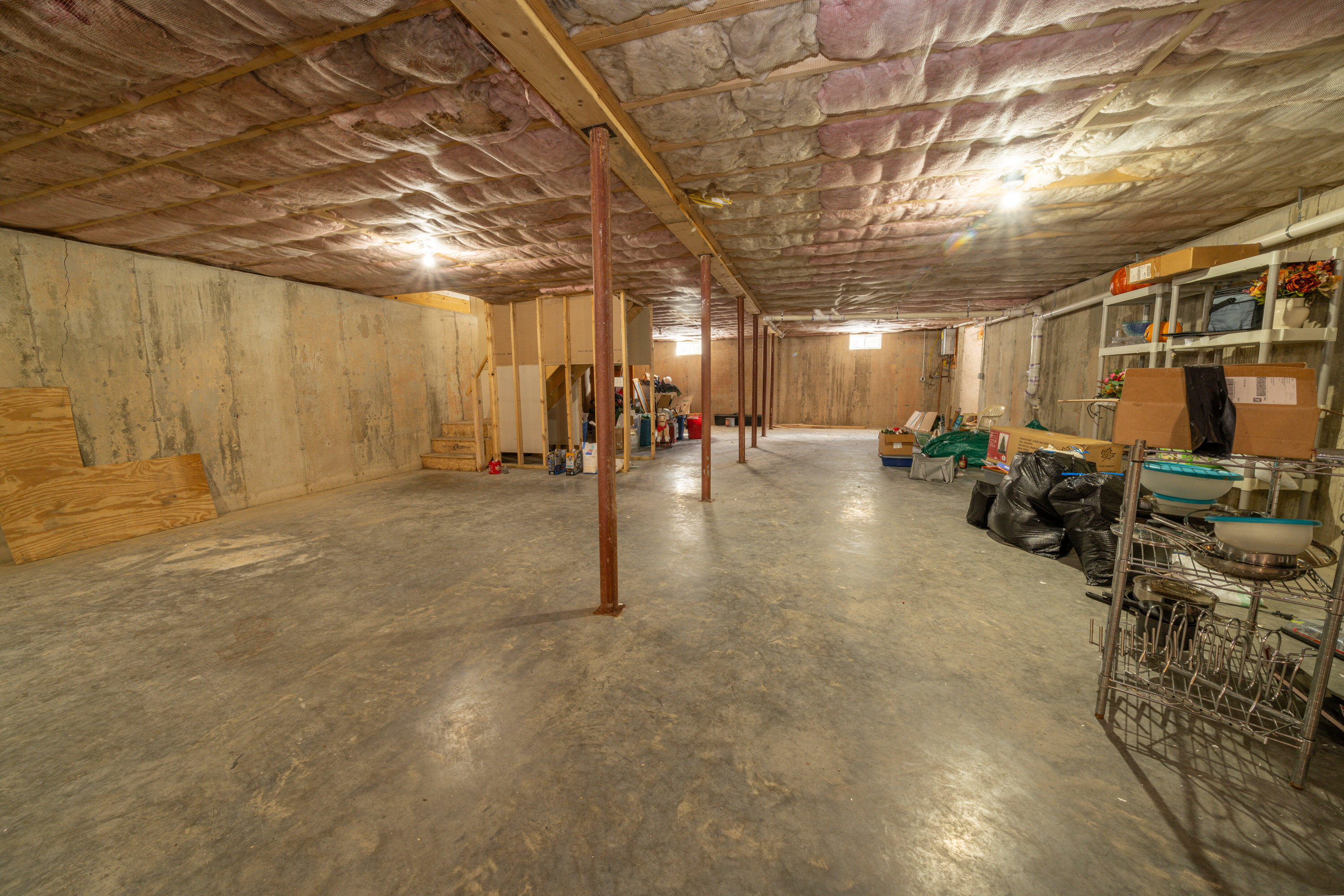 182 Turkey Path Bucksport, ME 04416 - Photo 37 of 55 9986