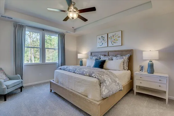 $361,620 | 4737 Hartshorn Circle, Aiken, SC 29801
