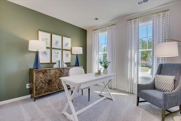 $361,620 | 4737 Hartshorn Circle, Aiken, SC 29801