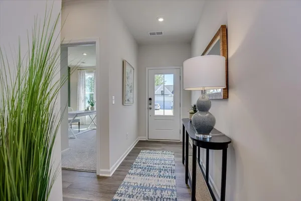 $361,620 | 4737 Hartshorn Circle, Aiken, SC 29801