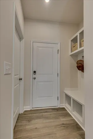 $361,620 | 4737 Hartshorn Circle, Aiken, SC 29801