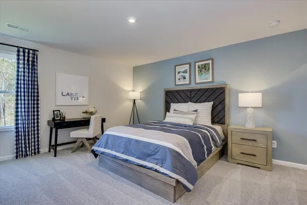 $361,620 | 4737 Hartshorn Circle, Aiken, SC 29801