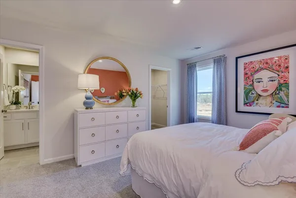 $361,620 | 4737 Hartshorn Circle, Aiken, SC 29801