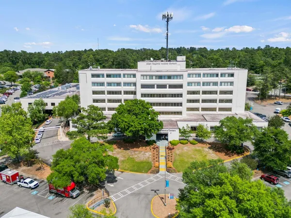 $361,620 | 4737 Hartshorn Circle, Aiken, SC 29801