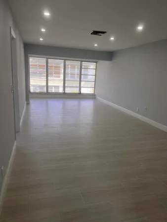 $1,650 | 1051 Orange Terrace, Unit 203, Delray Beach, FL 33445