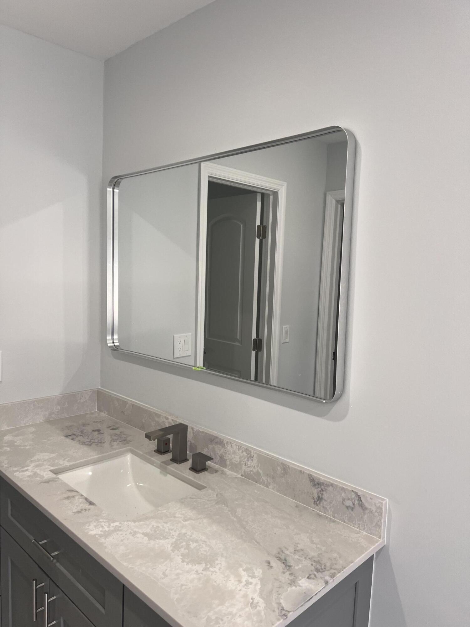 1051 Orange Terrace, Unit 203 Delray Beach, FL 33445 - Photo 11 of 17 IMG_8709