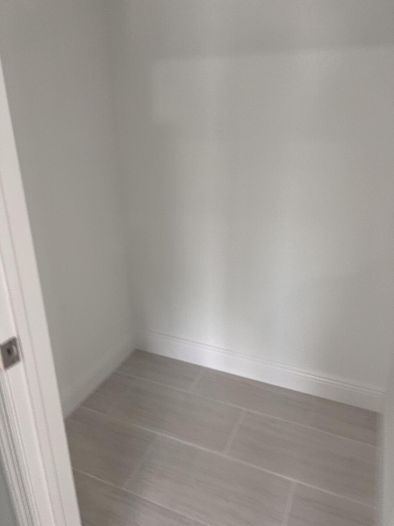 1051 Orange Terrace, Unit 203 Delray Beach, FL 33445 - Photo 13 of 17 Walk in Closet