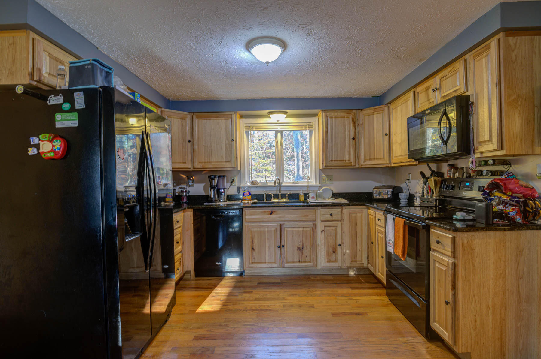 464 New Dam Road Waterboro, ME 04061 - Photo 13 of 30 pic-13